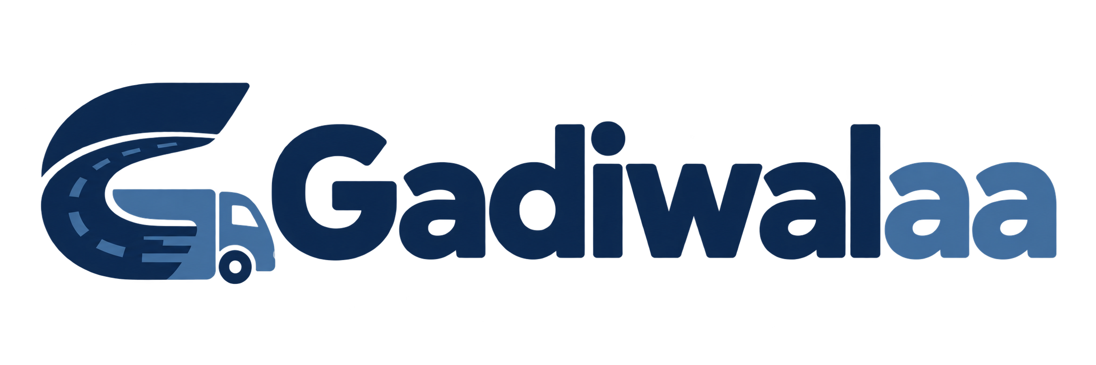 Gadiwalaa